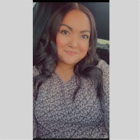 Chuck Nash Auto Group Employee Brandii Delarosa-Cruz's profile photo