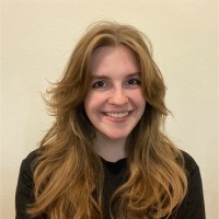 Schuyler Workmaster Email