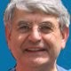 Thomas Marker Email & Phone Number
