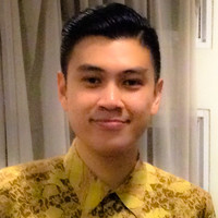 Eka Putra Email