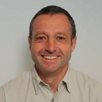Iscador AG Employee Christian Albisser's profile photo