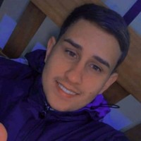 ALBERFLEX S.R.L. Employee Lael Candido Leal's profile photo