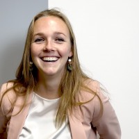 KAAT&CO Employee Ròbin Meissen's profile photo