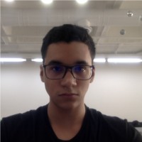 Cobru Employee Angel David Rodriguez Botello's profile photo