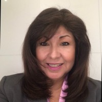 AECOM Hunt Employee Sarah Ramirez's profile photo