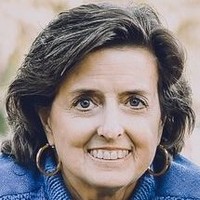 Driggs Title Agency Employee Michael Totton's profile photo