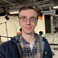 ELM Learning Employee Nicholas Sassano's profile photo