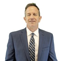 High Achiever Employee Jeff Wells's profile photo