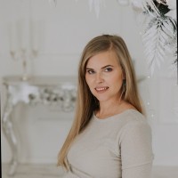 Stella Kärner Email