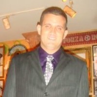 Quantum Fine Casework Employee Andres Zapata's profile photo