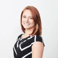 Taryn Meadows Email & Phone Number