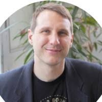 Grovemade Employee Jim Hassert's profile photo