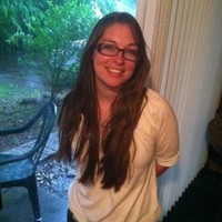 Hannah Wangler Email & Phone Number