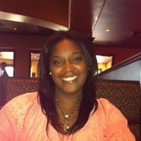 Dynamic Industries, Inc. Employee Kellie Louviere's profile photo