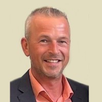 Thüga SmartService Employee Thomas Jürgens's profile photo