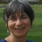 CESML Employee Simone Beaumenay's profile photo