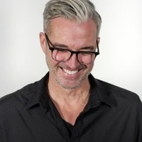 Velir Employee Keith Solomon's profile photo