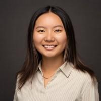 Christina Chen Email & Phone Number
