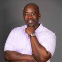 Thomas Greenaway Email & Phone Number