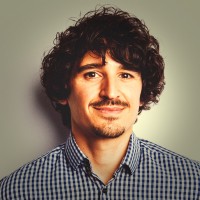 Ben Airpm Email & Phone Number