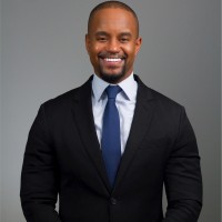 Darius Crayton