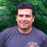 LearnToProgram.TV Employee Julio Quevedo's profile photo
