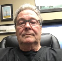 Occupational Health Center Employee Terry Taylor's profile photo