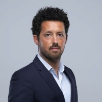 SPARRING CAPITAL Employee Tancrède Colas's profile photo