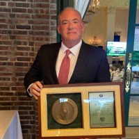 Hempstead Golf and Country Club Employee John Brisson's profile photo