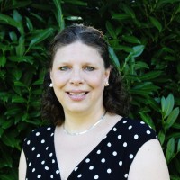 Christine Schroeder Email