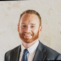 Patrick Connolly Email & Phone Number