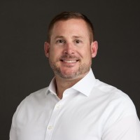 Robert Painter Email & Phone Number