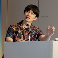 Hidehisa Arai Email