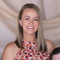 Belinda Thatcher Email & Phone Number