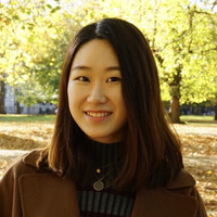 Haitong Securities Employee Jiahe Ding's profile photo