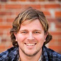 Alexander Hughes's profile photo