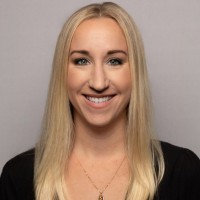 Jordan Davis Email & Phone Number