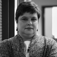 Modula USA Employee Sara Daigle's profile photo