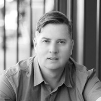 Private Money Utah Employee Jay Dutton's profile photo