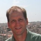 GFP Emergency Services Employee Jeff Josten's profile photo