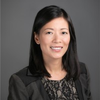 Lavine, Lofgren, Morris & Engelberg, LLP Employee Tracy Pham's profile photo