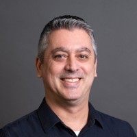 Connectcom Employee Leandro Ramão de Souza's profile photo