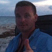 BTV Systems Employee Jake White's profile photo