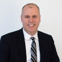 Paul Jobson Email & Phone Number
