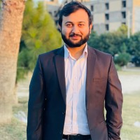 Riayatech.AE Employee Mesam Raza's profile photo