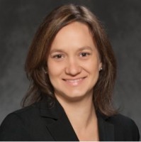Heritage Law Employee Anna Winger's profile photo