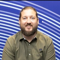 Learning Academies Trust Employee Lewis Dunn's profile photo