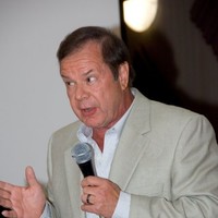 Rand Davis Email & Phone Number