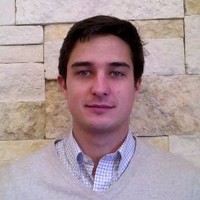 Fernando Rocha Email & Phone Number