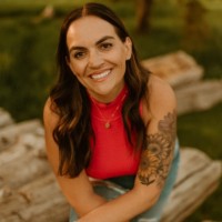 Raquel Chavez Email & Phone Number